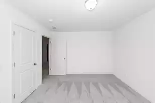 465 Pender Woods Dr, Summerville, SC 29486 - Photo 35