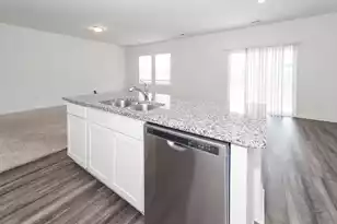 465 Pender Woods Dr, Summerville, SC 29486 - Photo 15