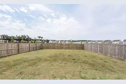 465 Pender Woods Drive, Summerville, SC 29486 - Photo 45