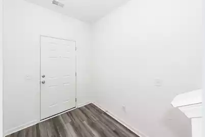 465 Pender Woods Drive, Summerville, SC 29486 - Photo 3