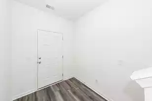 465 Pender Woods Dr, Summerville, SC 29486 - Photo 3