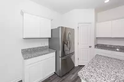 465 Pender Woods Drive, Summerville, SC 29486 - Photo 13