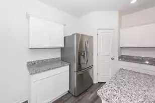 465 Pender Woods Dr, Summerville, SC 29486 - Photo 13