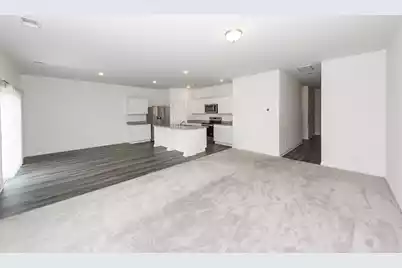 465 Pender Woods Drive, Summerville, SC 29486 - Photo 7