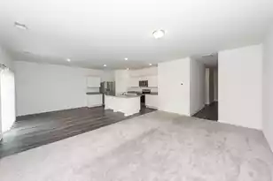 465 Pender Woods Dr, Summerville, SC 29486 - Photo 7