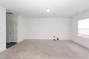 465 Pender Woods Dr, Summerville, SC 29486 - Photo 5