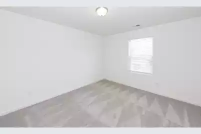 465 Pender Woods Drive, Summerville, SC 29486 - Photo 33