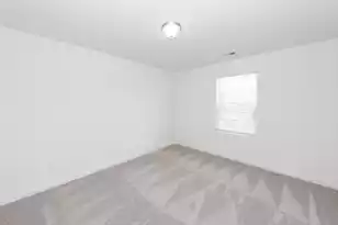 465 Pender Woods Dr, Summerville, SC 29486 - Photo 33