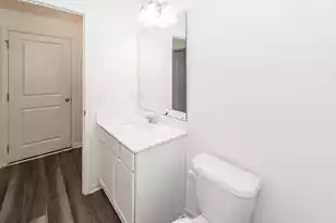 465 Pender Woods Dr, Summerville, SC 29486 - Photo 21