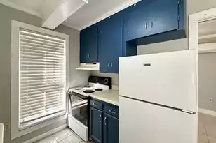 1618 Pinecrest Rd, Charleston, SC 29407 - Photo 9