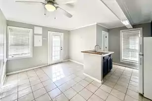 1618 Pinecrest Rd, Charleston, SC 29407 - Photo 11