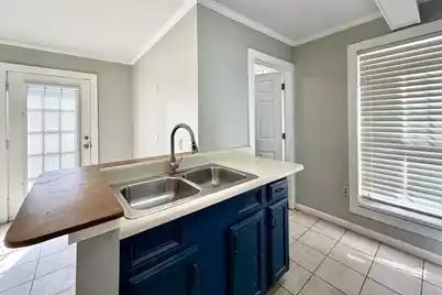 1618 Pinecrest Road #B, Charleston, SC 29407 - Photo 9