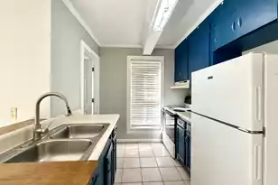 1618 Pinecrest Rd, Charleston, SC 29407 - Photo 3