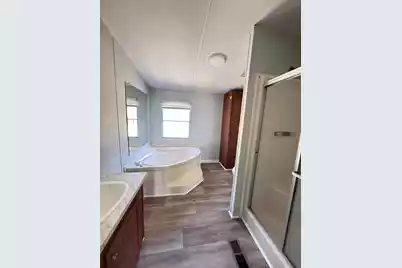 978 Stokes Road, Walterboro, SC 29488 - Photo 61