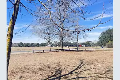 978 Stokes Road, Walterboro, SC 29488 - Photo 5