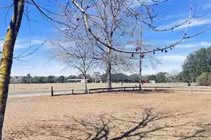 978 Stokes Rd, Walterboro, SC 29488 - Photo 5