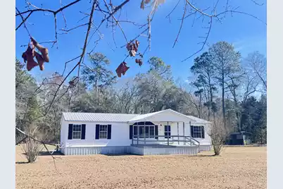 978 Stokes Road, Walterboro, SC 29488 - Photo 1