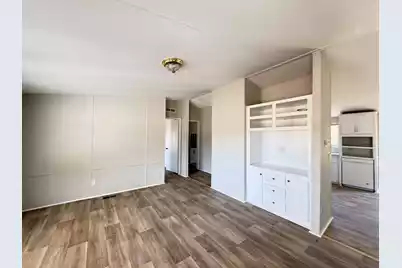 978 Stokes Road, Walterboro, SC 29488 - Photo 23