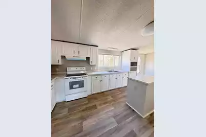 978 Stokes Road, Walterboro, SC 29488 - Photo 43