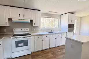 978 Stokes Rd, Walterboro, SC 29488 - Photo 43