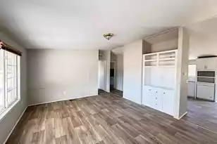 978 Stokes Rd, Walterboro, SC 29488 - Photo 21