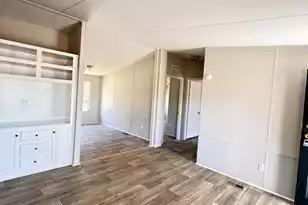 978 Stokes Rd, Walterboro, SC 29488 - Photo 79