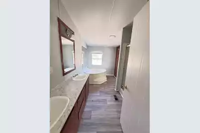 978 Stokes Road, Walterboro, SC 29488 - Photo 59