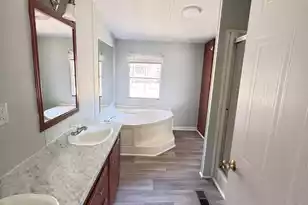 978 Stokes Rd, Walterboro, SC 29488 - Photo 59