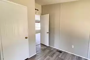 978 Stokes Rd, Walterboro, SC 29488 - Photo 87