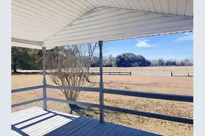 978 Stokes Road, Walterboro, SC 29488 - Photo 17