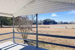 978 Stokes Rd, Walterboro, SC 29488 - Photo 17