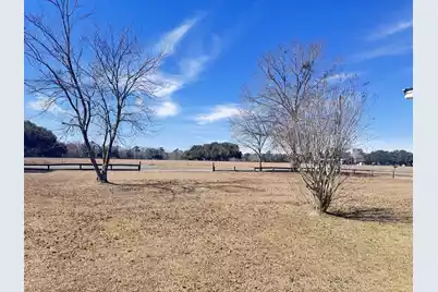 978 Stokes Road, Walterboro, SC 29488 - Photo 11