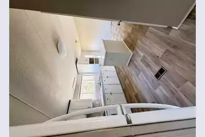 978 Stokes Road, Walterboro, SC 29488 - Photo 41