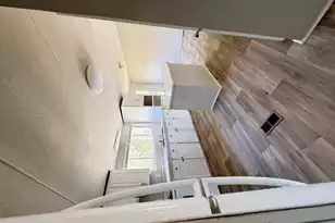 978 Stokes Rd, Walterboro, SC 29488 - Photo 41