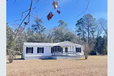 978 Stokes Road, Walterboro, SC 29488 - Photo 3