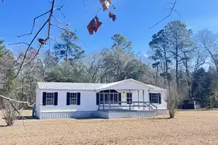 978 Stokes Rd, Walterboro, SC 29488 - Photo 3