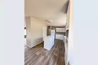 978 Stokes Road, Walterboro, SC 29488 - Photo 31