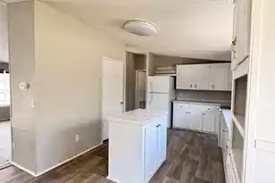 978 Stokes Rd, Walterboro, SC 29488 - Photo 31