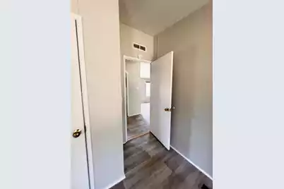 978 Stokes Road, Walterboro, SC 29488 - Photo 25