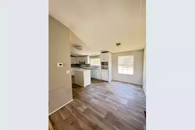 978 Stokes Road, Walterboro, SC 29488 - Photo 29