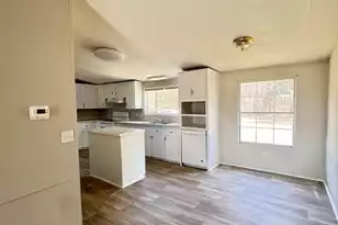 978 Stokes Rd, Walterboro, SC 29488 - Photo 29