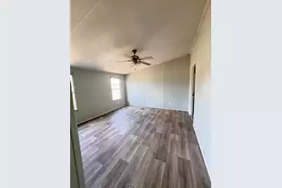 978 Stokes Road, Walterboro, SC 29488 - Photo 55