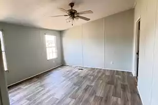 978 Stokes Rd, Walterboro, SC 29488 - Photo 55