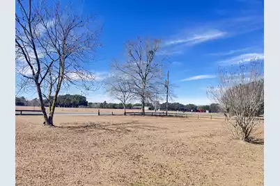 978 Stokes Road, Walterboro, SC 29488 - Photo 9