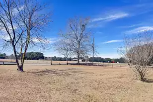 978 Stokes Rd, Walterboro, SC 29488 - Photo 9