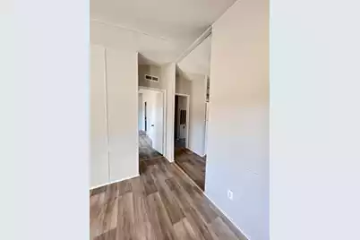 978 Stokes Road, Walterboro, SC 29488 - Photo 51