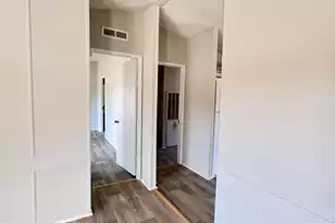 978 Stokes Rd, Walterboro, SC 29488 - Photo 51