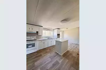 978 Stokes Road, Walterboro, SC 29488 - Photo 35