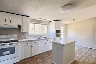 978 Stokes Rd, Walterboro, SC 29488 - Photo 35