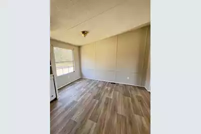 978 Stokes Road, Walterboro, SC 29488 - Photo 47